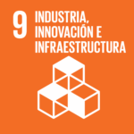 S_SDG-goals_icons-individual-rgb-09