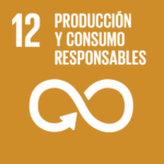 S_SDG-goals_icons-individual-rgb-12