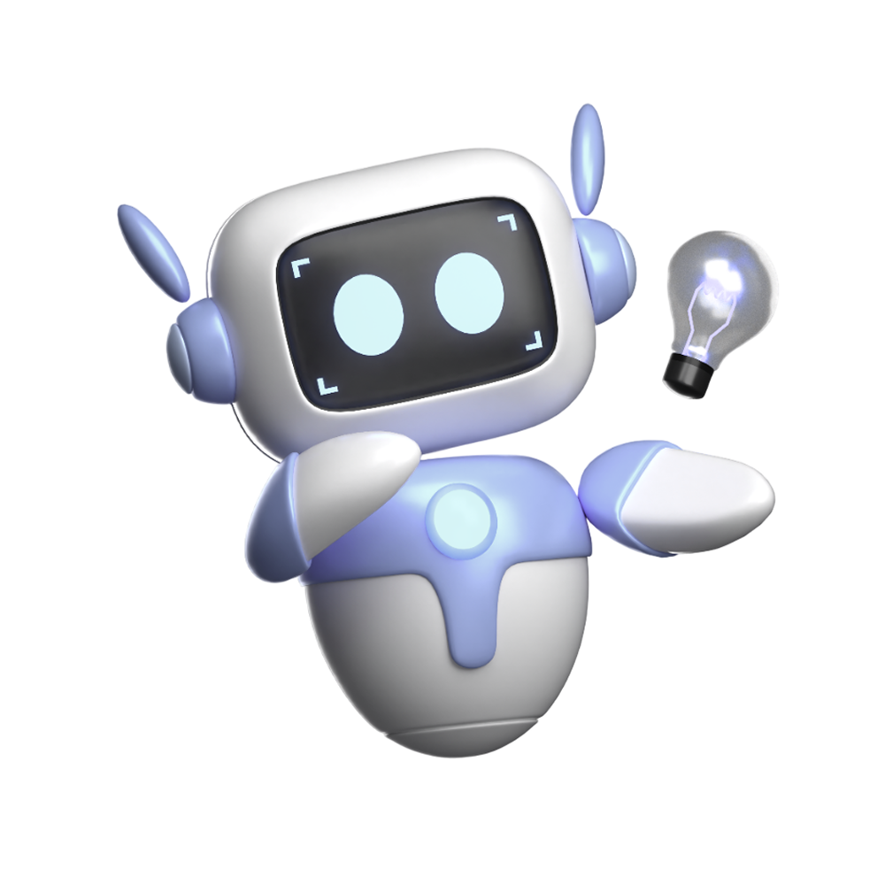 Bot Avatar